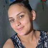 heidy_cordon05