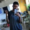 leooliveira437