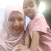 zain.886