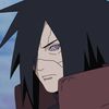 madara_el_viola_kages