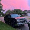 chase_christenson
