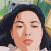 tonietteves28