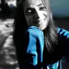ceciromero025