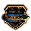 wahyyu28