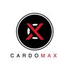 cardo_max