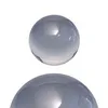 osuuuuto