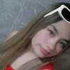 facu_aveni