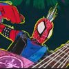 fackdiztronic1300