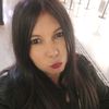 noelia.rodriguez83