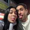 kayavieira
