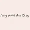 everylittlenicething