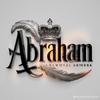 abraham_zk9