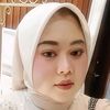 ini.adira