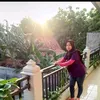 faridaw64