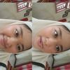 rimandawahyuni_