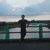 firman.mho