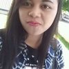 aroemcietty