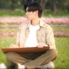 ji_bo00
