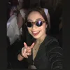 dudavilasboasss
