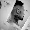 _soaressx_x
