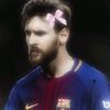 andres.messi._