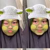citrahasanatadore7