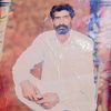 zubair7340