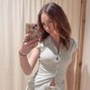 elodie_johnson1