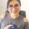 mayra_luzuwu
