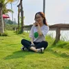 ht12083012