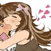 totallynot.euna