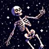 skullstarz