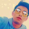 aaron.e.b