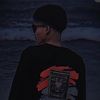 mashall_02