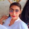 md.robiul81534
