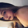toria_vv.h
