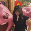 kah._linh