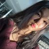 emilywcai