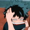 izuku_oficial123