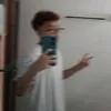 jvzinnkkj_ofc
