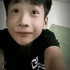 lqnhvanhiep1
