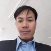 nguyencongdan123
