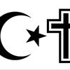 cristianityislamaregreat