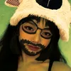 urgirl_xia04