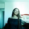jamchry