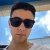 joaoejuguvq