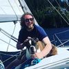aj.likes.boats