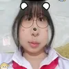 gap.anh.la.nac