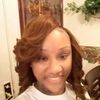 sharondenise198400