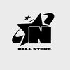 nalll.shop